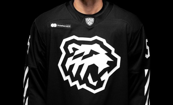 ФК Челябинск эмблема