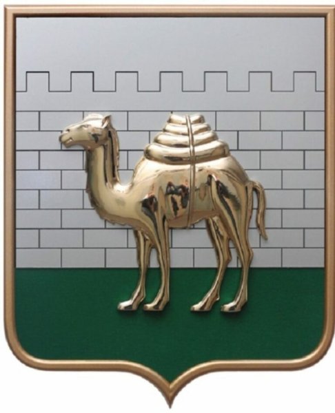 Логотип хк трактор Челябинск