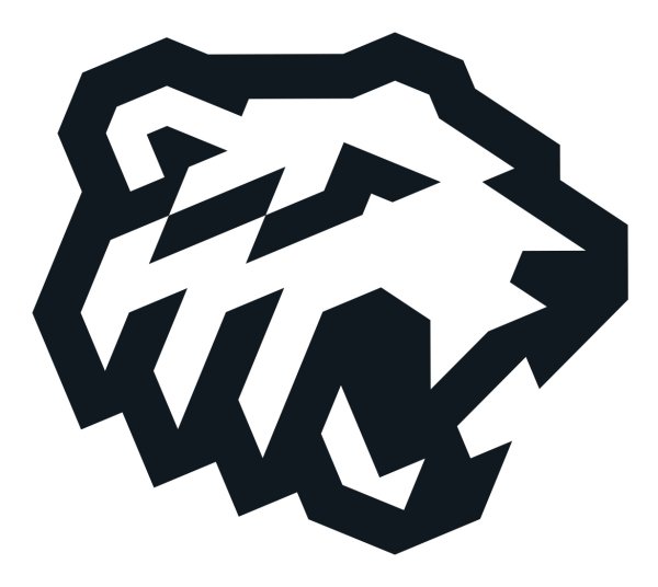 Администрация города Челябинска логотип