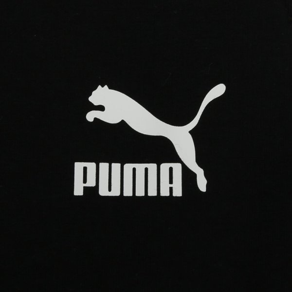 Товарный знак Пума