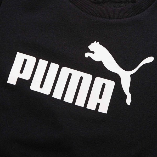 Кофта Puma Official