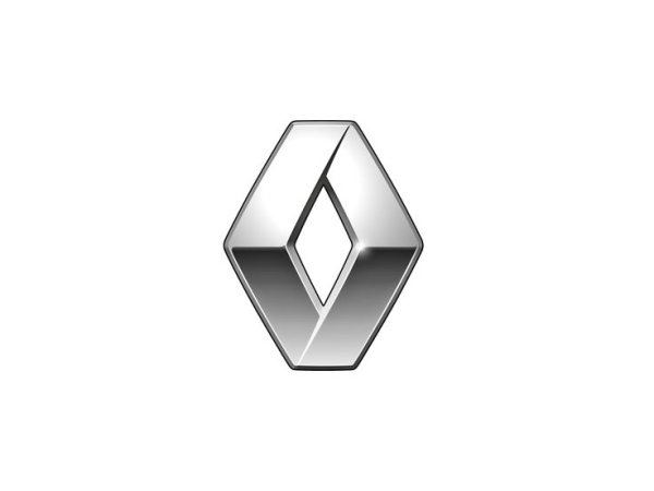 Renault logo