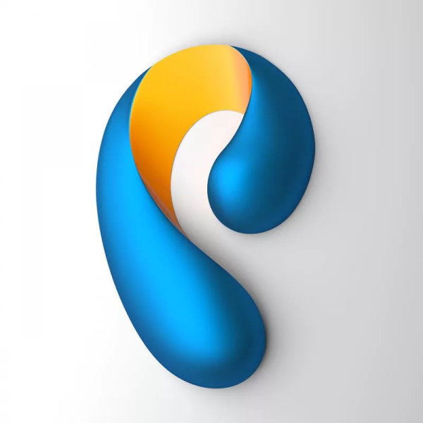 Ростелеком логотип (54 фото)