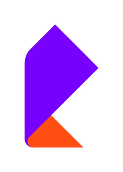 Ростелеком логотип (54 фото)