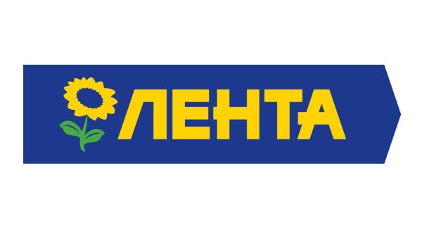 Лента магазин