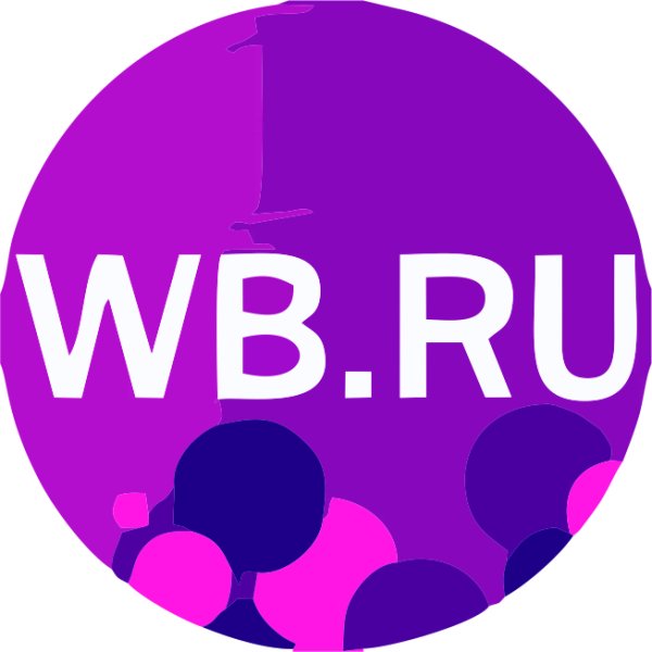 Wb Ru Интернет Магазин Wildberries