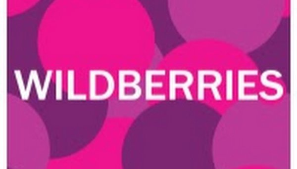 Wildberries кэшбэк