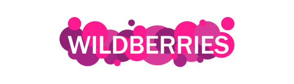 Wildberries пункты выдачи