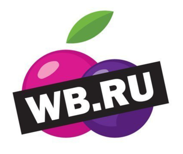 Сайт Wb Ru Интернет Магазин