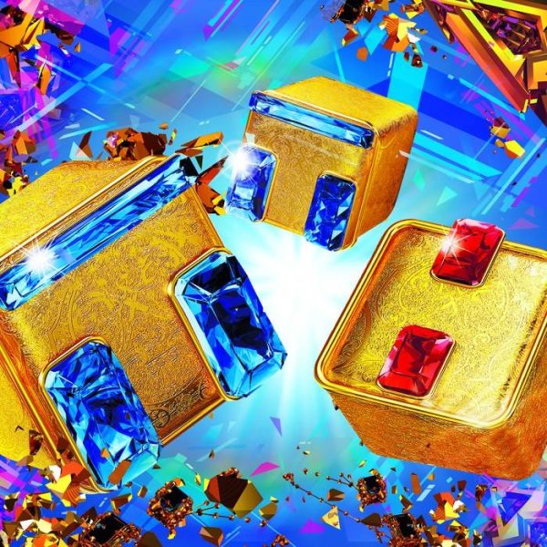 Тет Телеканал