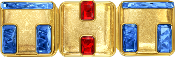 Логотип канала ТНТ