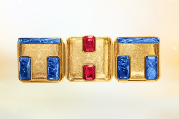 Телеканал ТНТ реклама