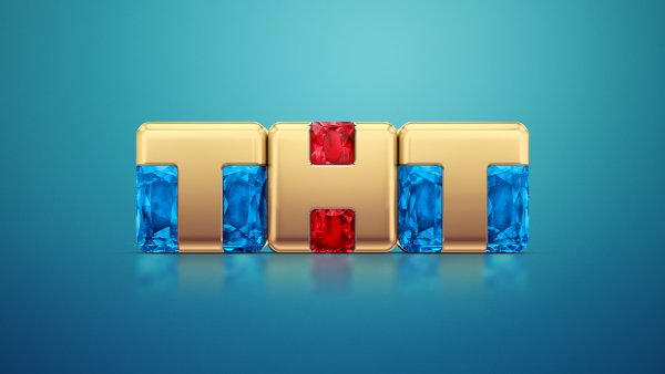 ТНТ-International Беларусь