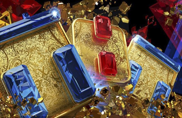 Телеканал ТНТ реклама