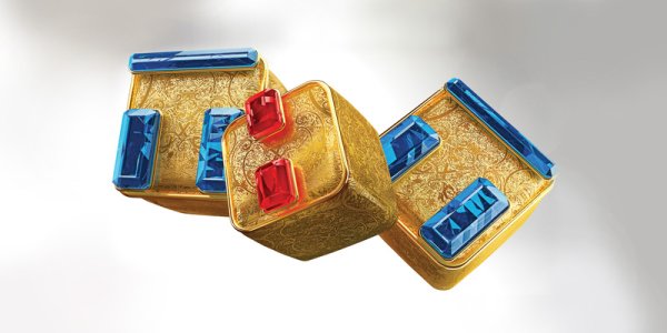 ТНТ логотип