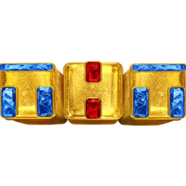 Канал ТНТ 2010