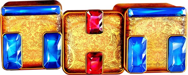 ТНТ логотип прозрачный