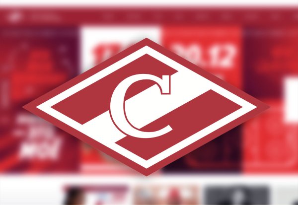 Хк Спартак ромб