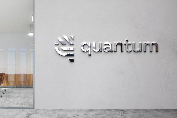 Мокапы для логотипов стена