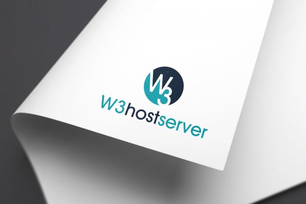 Презентация логотипа