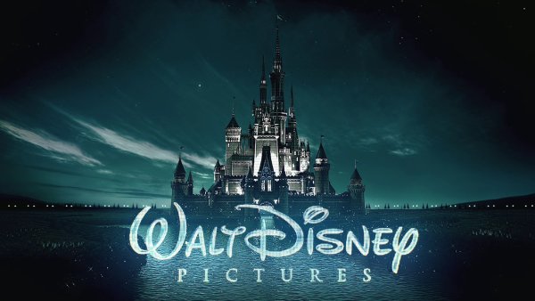 Уолт Дисней Пикчерз