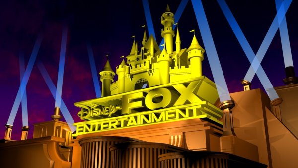 Дисней логотип канал 2021 год