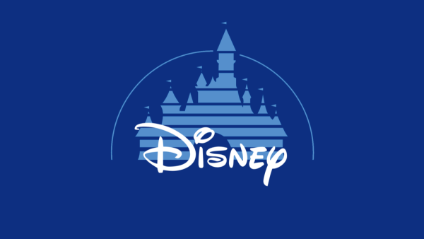 Уолт Дисней Пикчерз 2005