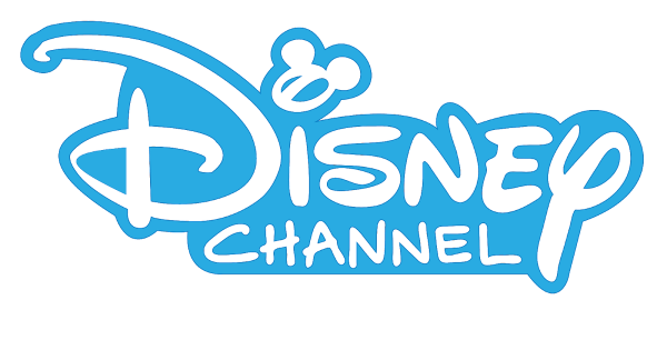 Дисней логотип