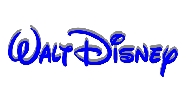 Disney hotstar logo PNG