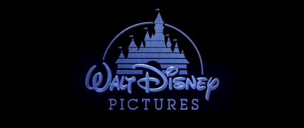 Кто такой Дисней