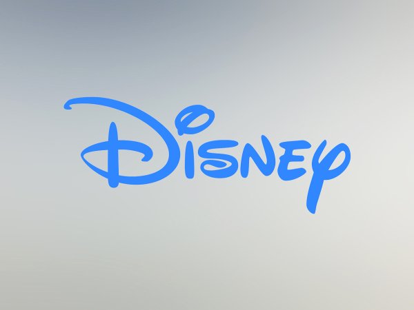 Disney channel Телеканал