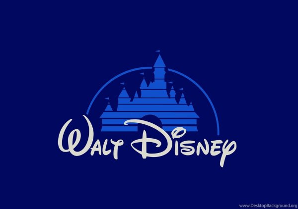 Канал Дисней реклама