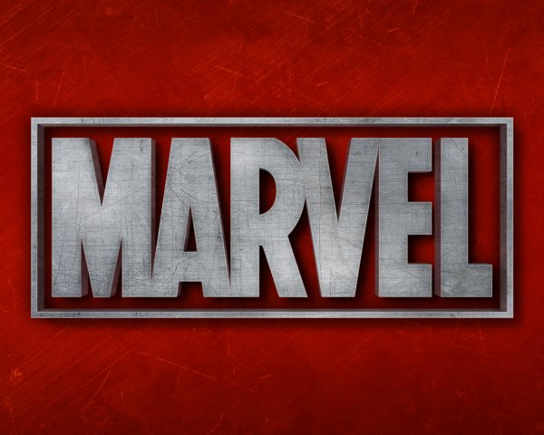 Марвел Студиос