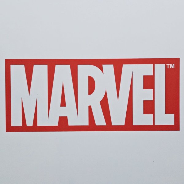 Марвел Заголовок