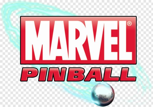 Марвел Студиос