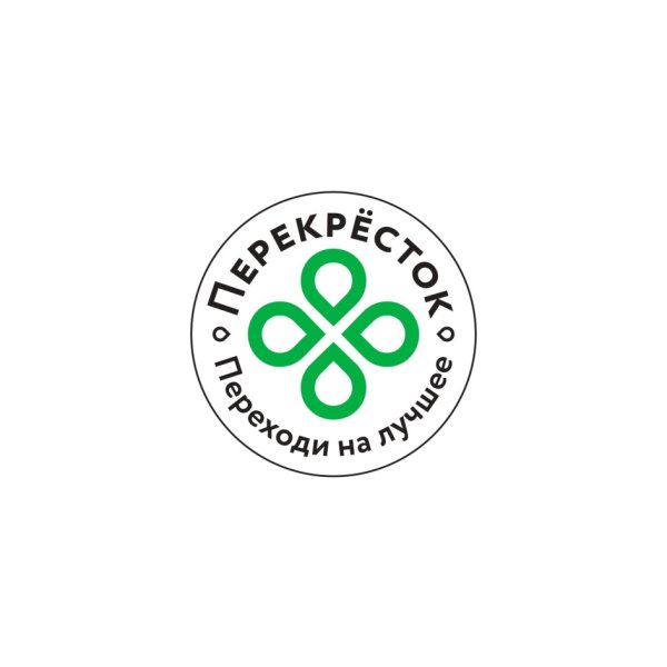 Магазин перекресток