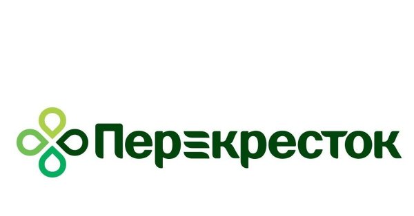 Магазин перекресток