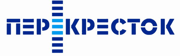 Перекресток впрок