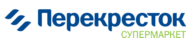Гипермаркет перекресток