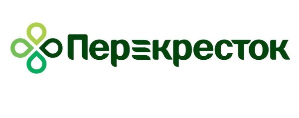 Магазин перекресток