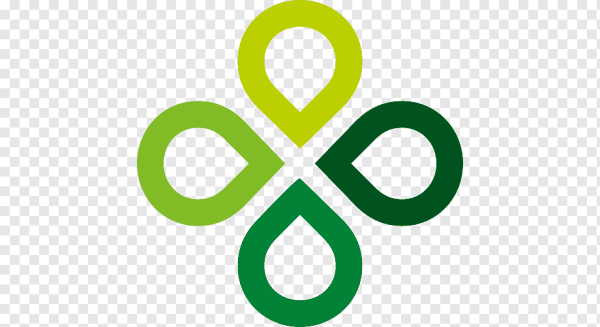 Перекресток эмблема