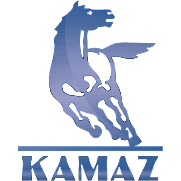 КАМАЗ Энерго