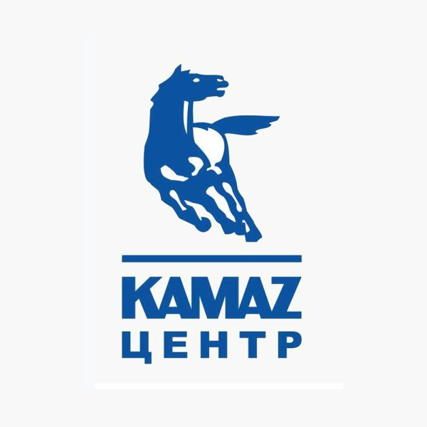 КАМАЗ центр Вологда