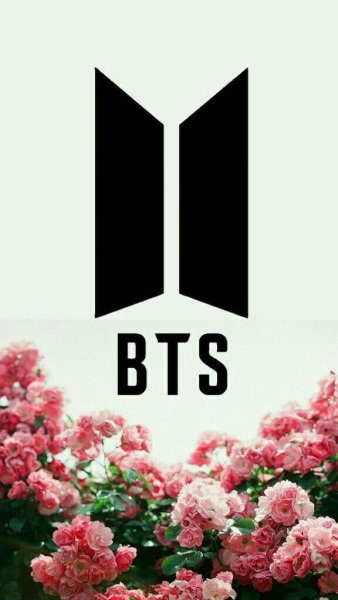 АРМИ группы БТС