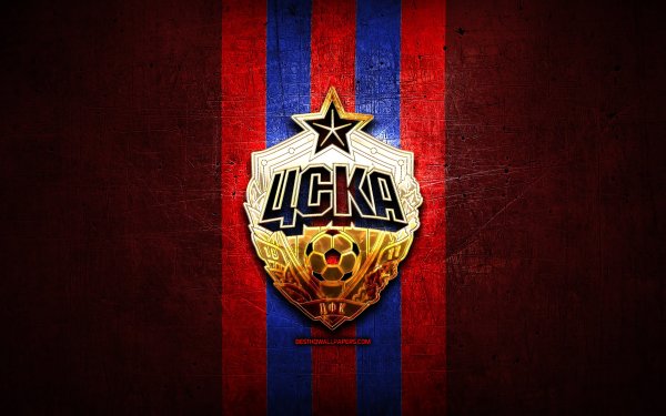 ПФК ЦСКА фон