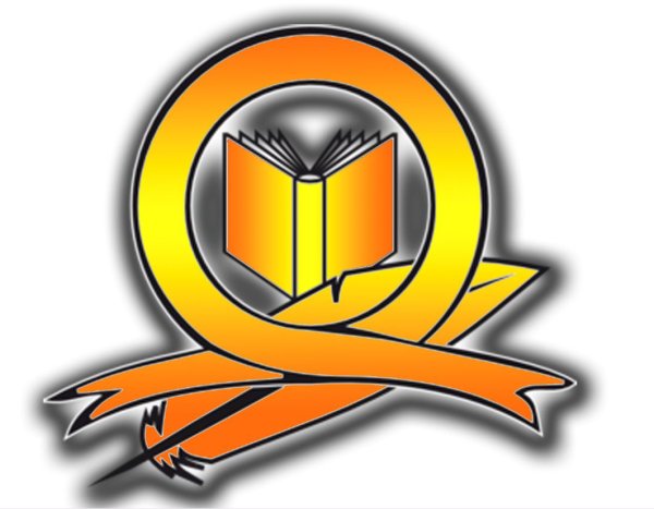 Красивые эмблемы для школы