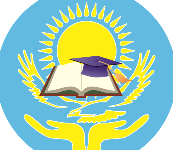 Эмблема образовательного учреждения