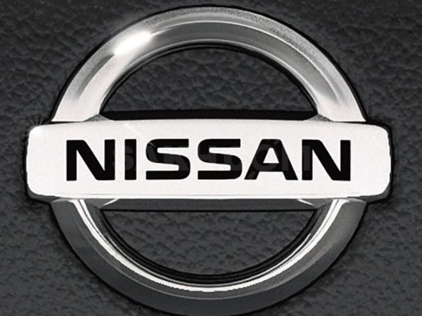 Ниссан Цефиро 2020