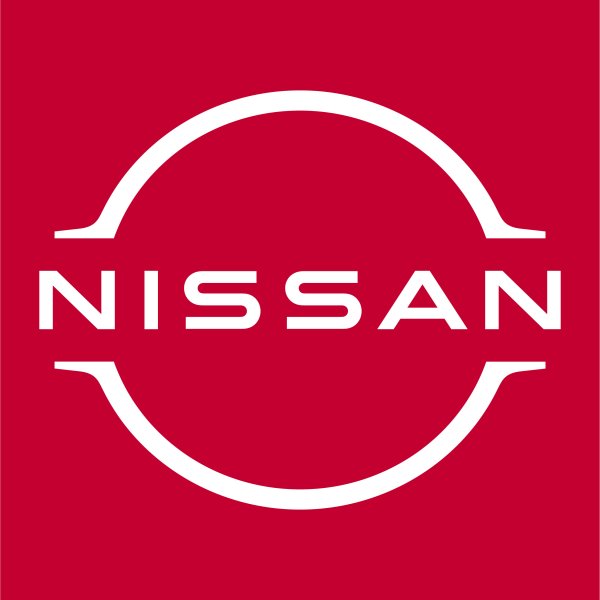 Nissan Motor logo