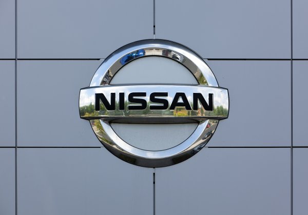 Nissan Motor co., Ltd.